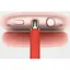 Наушники с микрофоном Apple AirPods Max Pink (MGYM3) - миниатюра 2