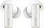 Наушники HUAWEI FreeBuds Pro 4 White - миниатюра 7