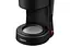 Кофеварка капельная Ardesto YCM-D060 - миниатюра 12