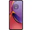 Смартфон Motorola G84 8/256 ГБ Viva Magenta PAYM0040 без адаптера UA UCRF - миниатюра 2