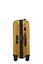 Валіза Samsonite MAJOR-LITE SAFFRON YELLOW 55x40x20(23) 55 См KM1*16001 - мініатюра 12