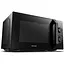Микроволновая печь Toshiba MW-MM-20P(BK) - миниатюра 3