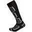 Носки Cairn Spirit Tech 39-42 M Black/White (1012-0903256-3023942) - миниатюра 1