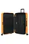 Чемодан 81 См Samsonite RESTACKD PAPAYA 81x54x31(34) KO6*86005 - миниатюра 2