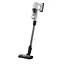 Вертикальний + ручний пилосос (2 в 1) Electrolux EP71AB14UG - мініатюра 1