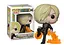 Фигурка Funko Pop Фанко Поп Винсмоук Санджи Большой Куш Vinsmoke Sanji One Piece 10см ОР VS 398 - миниатюра 1