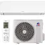 Сплит-система Gree Cosmo GWH18AWDXD-K6DNA1A (127197) - миниатюра 1