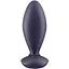 Анальна пробка Satisfyer Power Plug - мініатюра 5