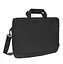Сумка для ноутбука Defender Monte 17'' 26065 (Чорний) - мініатюра 1