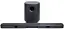 Саундбар JBL Bar 800MK2 (JBLBAR800M2BLKEP) Black UA UCRF - миниатюра 3