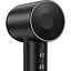 Фен Laifen Swift Premium Platinum Black (LF03-PEG-EU) [130086] - мініатюра 4