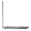 Ноутбук Dell Precision 7780,1920 x 1080,i7-13850HX 20 C/28 T,5.30 GHz,55 W,32 GB DDR5,1 TB - миниатюра 8