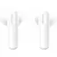 Навушники OPPO Enco Buds3 (ETEG1) snow white - мініатюра 3