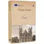 Книга Єнні. Галерея світової прози: європейська візія - Сіґрід Унсет (Yakaboo) - мініатюра 1