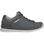 Кроссовки женские Lowa Malta GTX LO Women 37 Сірий - миниатюра 2