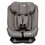 Автокрісло FreeON Pollo, i-Size 40-150 см, grey [CD] - мініатюра 1
