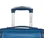 Валіза Gabol Balance XP (S) Blue (123422-003) - мініатюра 7