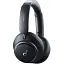 Bluetooth-гарнітура Anker SoundCore Space Q45 Black (A3040G11) - мініатюра 2