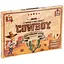 Игра 30314 Cowboy, в коробке 37-25,5-2 см. - миниатюра 1