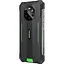 Смартфон Blackview BL8800 Pro 8/128GB Green EU [73990] - мініатюра 5