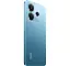 Смартфон Xiaomi Redmi Note 14 6/128Gb Ocean Blue No Adapter UA UCRF - мініатюра 4