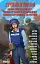 Хроніка війни. Лютий 2022 - лютий 2023. Історія сучасності від провідних воєнних кореспондентів України - миниатюра 1