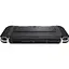 Чохол Spigen Thin Fit для Nintendo Switch OLED Black (ACS04239) [113505] - мініатюра 4