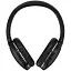 Навушники Baseus Bluetooth Stereo Encok D02 Pro black - мініатюра 2