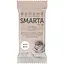 Пластика самозастигаюча Smarta Біла Original 100 г - мініатюра 1