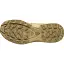 Черевики Salomon Quest 4D Forces 2 6 Coyote - мініатюра 5