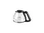 Крапельна кавоварка Melitta Aroma Fresh RWT 1021-03 - мініатюра 5