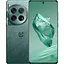 Смартфон OnePlus 12 16/1 ТБ Flowy Emerald - миниатюра 1
