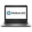Ноутбук HP EliteBook 820 G3 (i5-6300U/16/480SSD) - Class A "Б/У" - миниатюра 1