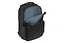 Рюкзак Tucano Sole Gravity AGS 17" чорний - мініатюра 8