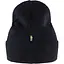 Шапка Fjallraven Classic Knit Hat Dark Navy (1004-77368.555) - миниатюра 2