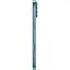 Смартфон Apple iPhone 16 Plus 128 GB eSim Teal (MXUX3) [129969] - мініатюра 5