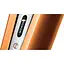 Випрямляч для волосся Dyson Corrale HS07 Copper/Nickel (413114-01) [123474] - мініатюра 6