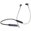 Навушники з мікрофоном JBL Live 220 BT Blue (JBLLIVE220BTBLU) - мініатюра 1