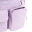 Рюкзак GoPack Education 183 сиреневый Сиреневый (GO26-183M-1) - миниатюра 9