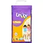 Підгузки-трусики Unijoy Soft L (9-14 кг) 56 шт - мініатюра 1