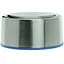 Крышка Laken Cup for thermo food container PC3 (1004-RPX017) - миниатюра 1