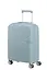Валіза American Tourister STARVIBE AZZURRO 55 см SPECKLES 55х40х20(23) MD5*11102 - мініатюра 8