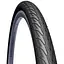 Покришка Mitas 24 x 1.90 50-507 Flash V66 Classic (1084-TIR-31-68) - мініатюра 1