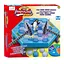 Настільна інтерактивна гра Ummi 61788 Penguin Trap Blue - мініатюра 2
