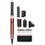 Фен-стайлер Dyson Airwrap Complete Long Volumise Strawberry Bronze/Blush Pink (581841-01) CN [114575] - мініатюра 1