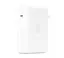 Блок живлення для ноутбука Apple 140W USB-C Power Adapter (MLYU3) BOX [68798] - мініатюра 3