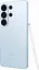 Смартфон Samsung Galaxy S26 Ultra 16/1TB Sky Blue (SM-S948BLBH) - миниатюра 10