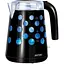 Чайник пластик MPM MCZ-86/C - миниатюра 1