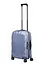 Валіза 55 См Samsonite C-LITE LAVENDER 55х40х20 CS2*81002 - мініатюра 7