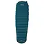 Коврик Pinguin Peak NX 38 Petrol (1033-PNG 716368) - миниатюра 1